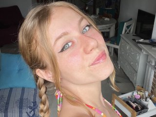 Profil de Saritaaa