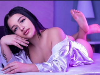 Live Sex Saritabankss