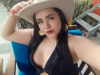 Live Sex Saritablam