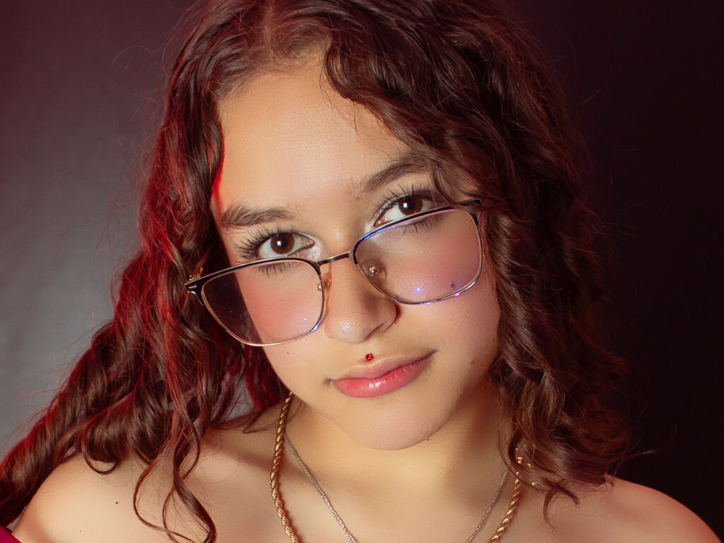 Profil de Saritaday - Photo n°1