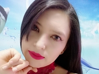 Live Sex Saritaesmith