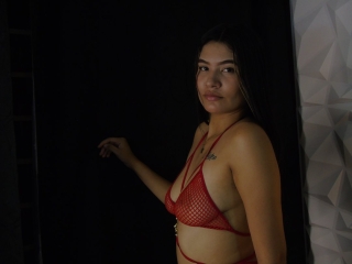 Live Sex Saritaevaans
