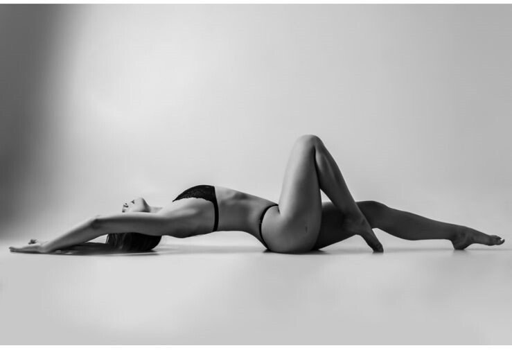 Perfil con Saritaflowers - Imagen  n°1