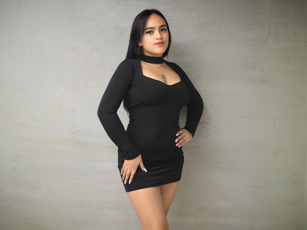 Saritafox's profile - Image n°1