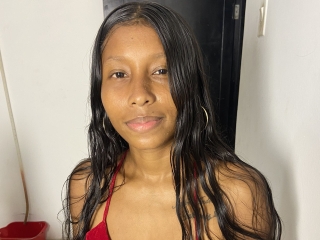 Live Sex Saritahorny18