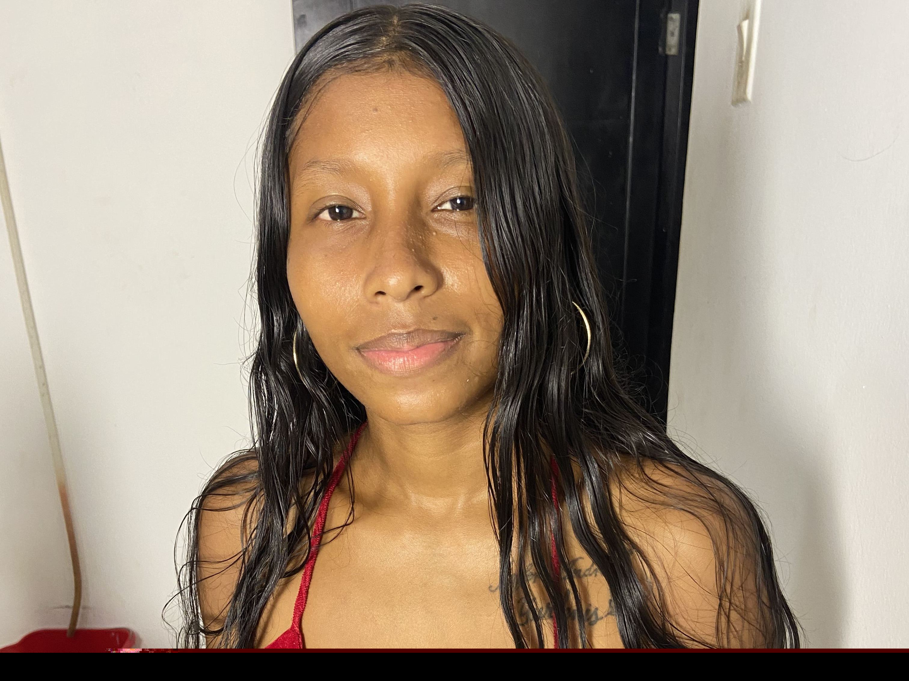 Profil de Saritahorny18 - Photo n°0