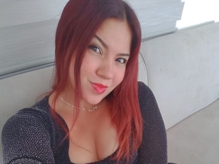Profil de Saritalatina