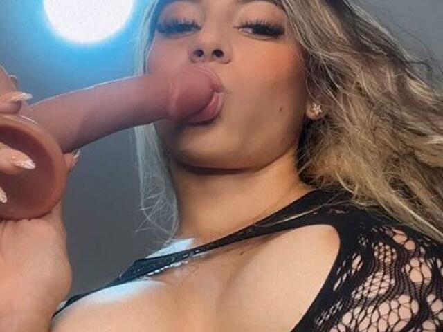 Perfil con Saritalove - Imagen  n°38