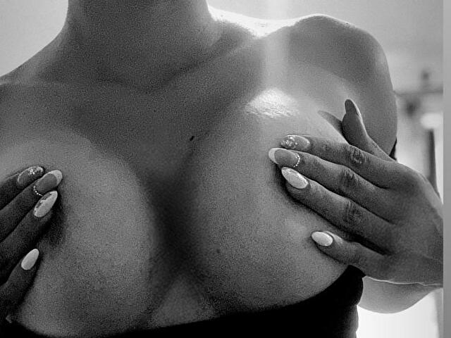 Perfil con Saritalove - Imagen  n°51