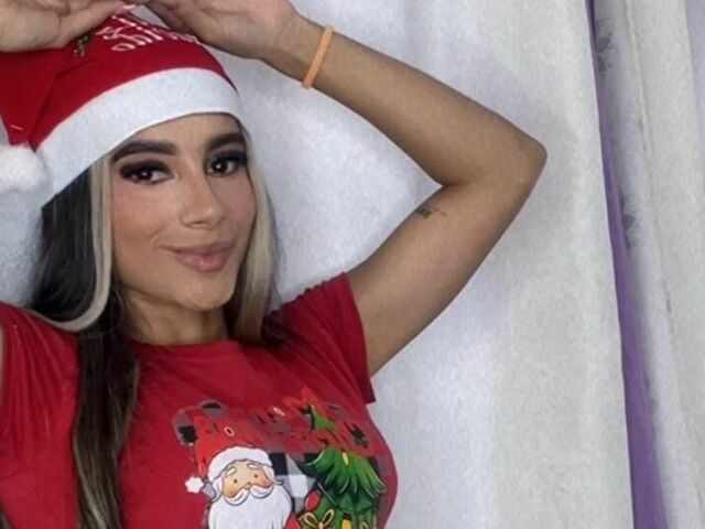 Perfil con Saritalove - Imagen  n°17