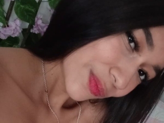 Profil de Saritamoon