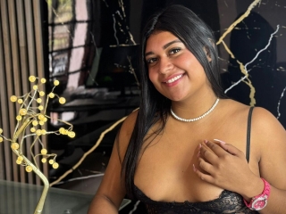 Webcam sex con Saritarous