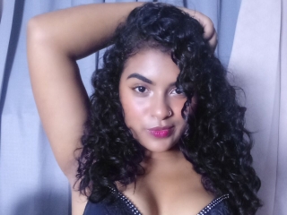 Live Sex Saritasuarez