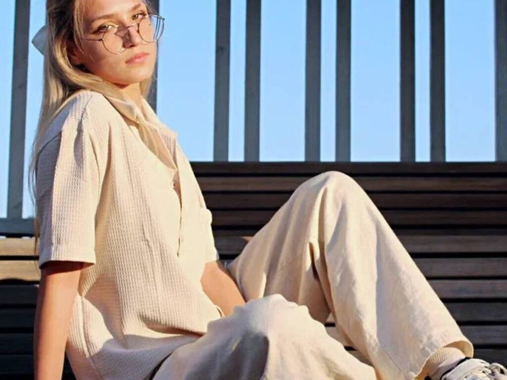 Saritatuer' profilo - Immagine n°0