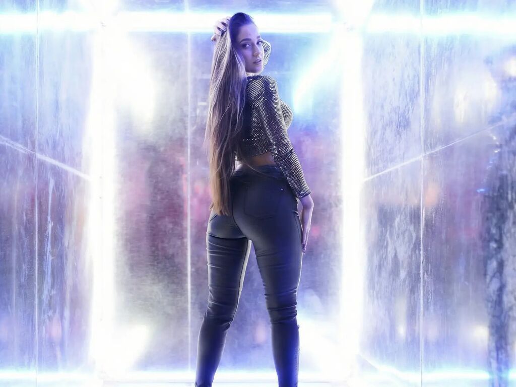 Perfil con SarithaBroun - Imagen  n°1