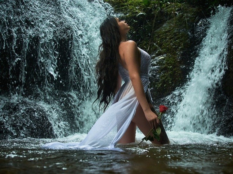 Sarithabunny's Profil - Bild n°1