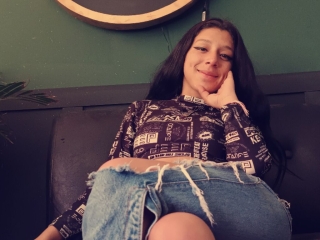Profil de Sarithagray