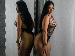 Profil de Sarithajones