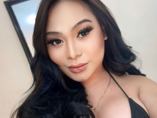 Live Sex Sariyahkate