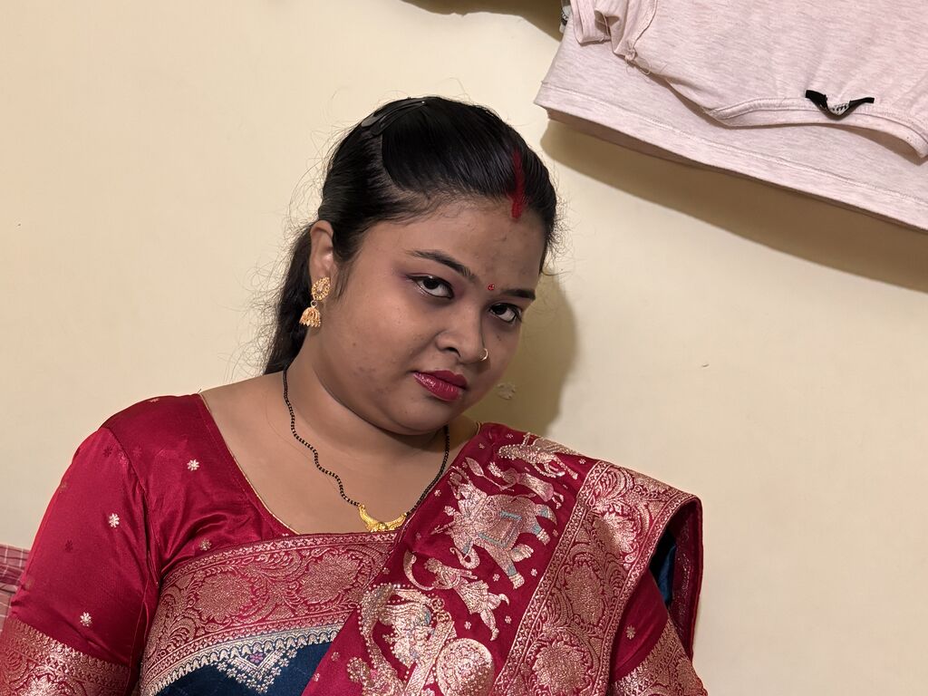 Sarmilaandrahulj's profiel - Afbeelding n°1