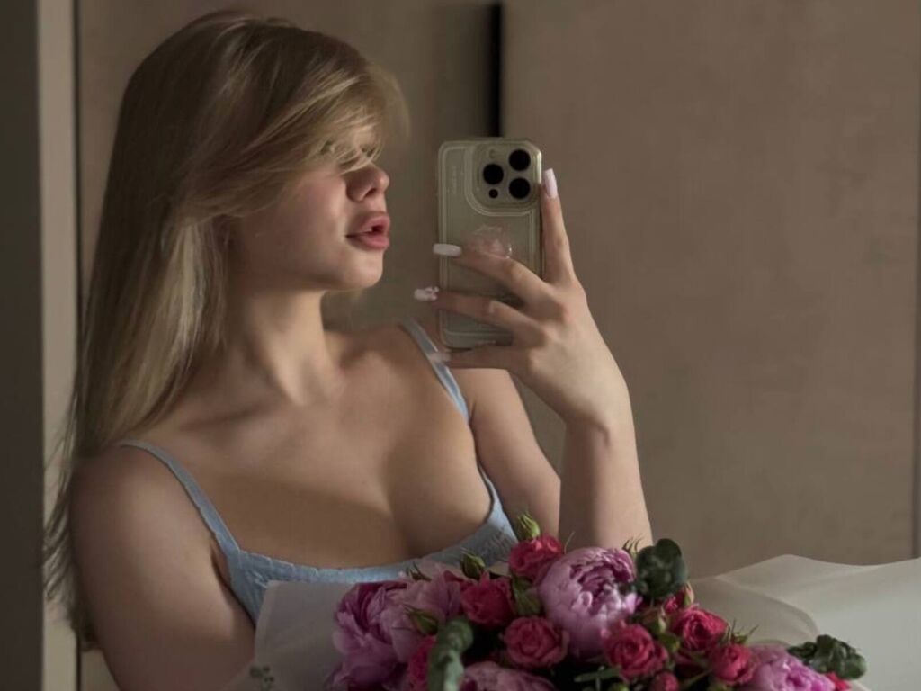 Perfil con Sarrafloli - Imagen  n°0