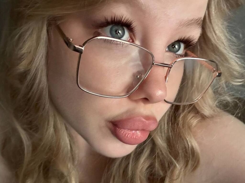 Sarrafloli's profiel - Afbeelding n°1