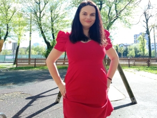Live Sex Sarrah24