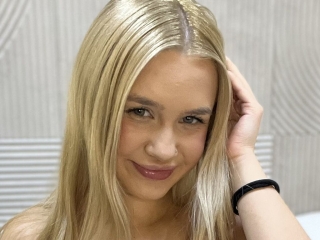 Webcam sex con Sarrahsky