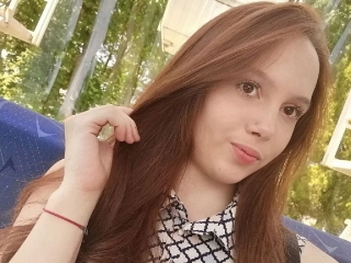 Profil de Sarralane