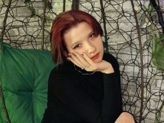 Profil de Sarrawiddy
