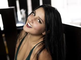 Live Sex Sarraygomez