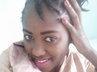 Profil de Sarry_Hot018