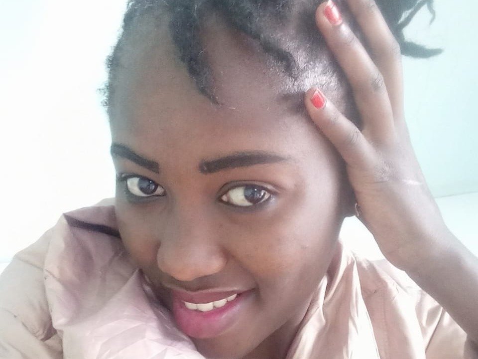 Profil de Sarry_Hot018 - Photo n°0