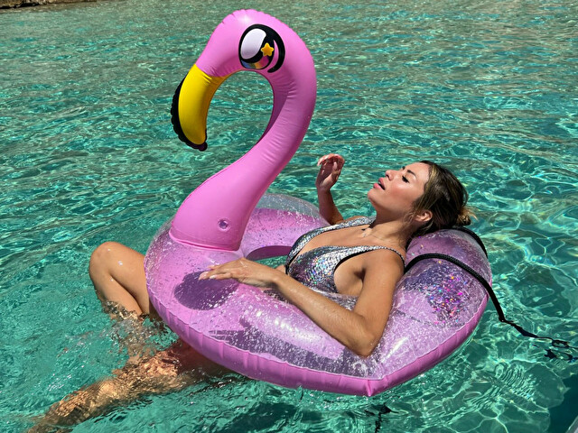 Perfil con sarawilliams - Imagen  n°17