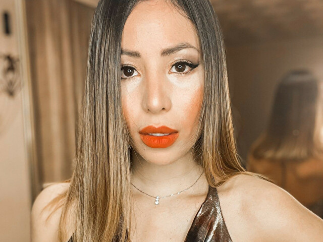 Perfil con sarawilliams - Imagen  n°5