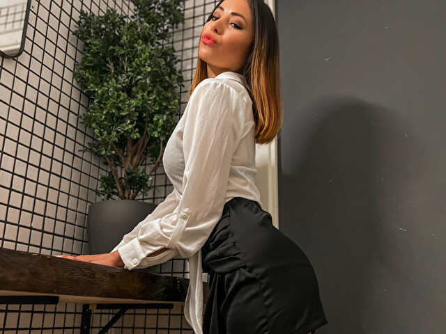 Profil de sarawilliams - Photo n°4