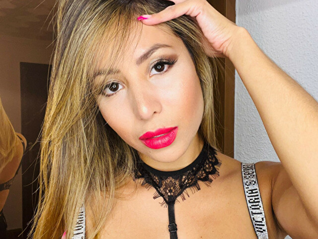 Perfil con sarawilliams - Imagen  n°11