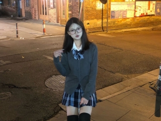 Sexcam Live Show von Sasawei