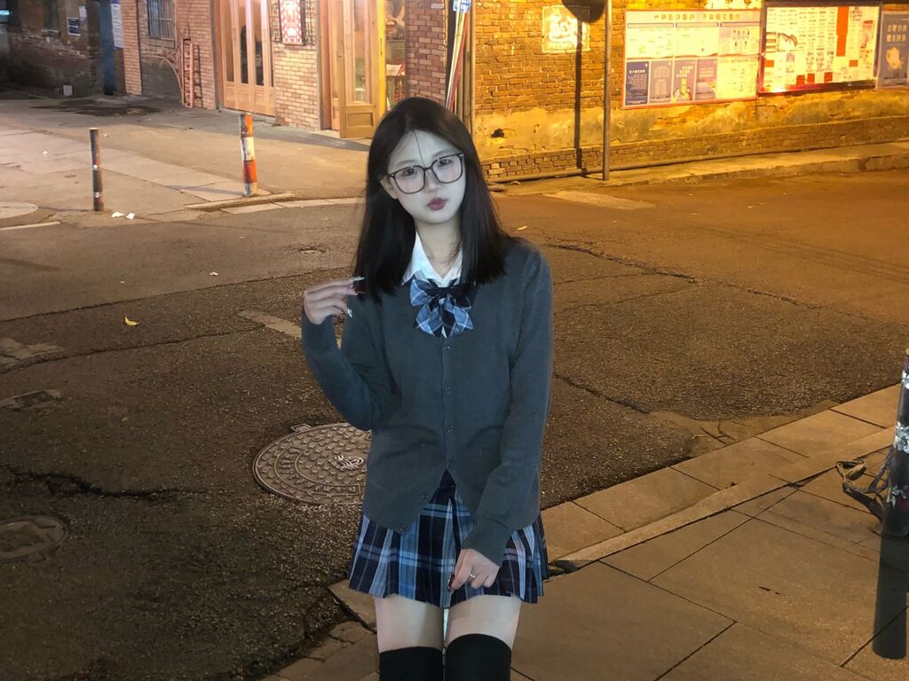 Sasawei's Profil - Bild n°0