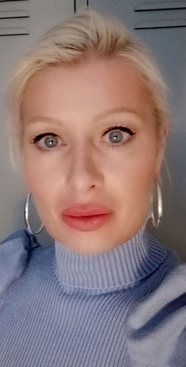 Sasazaric's profile - Image n°1