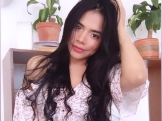 Webcam sex met Saschahelen