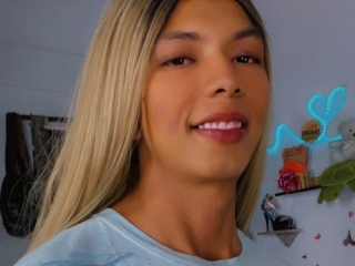 Sasha_Bigcockk