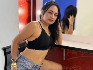 Sasha_Millf
