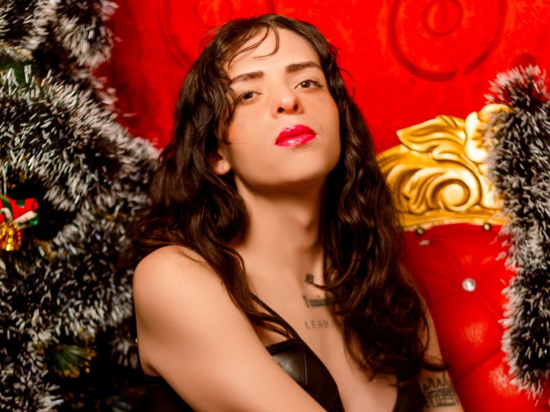 Perfil con Sasha_Ss - Imagen  n°1