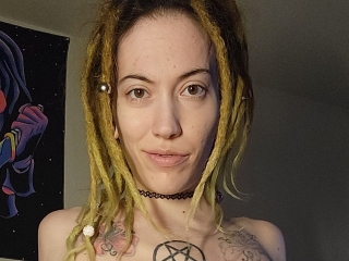 Profil de Sasha_Synn19