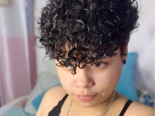 Live Sex Sasha_Venom