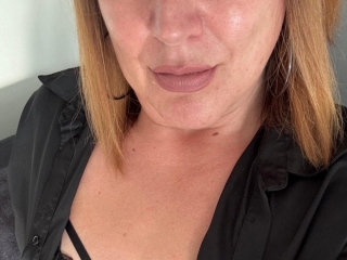 Webcam sex con Sasha_X