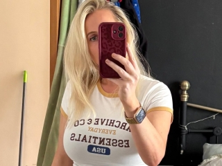 Webcam sex con Sasha_Xoxoxo