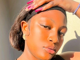 Live Sex Sasha24xxx