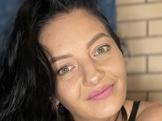 Sasha88